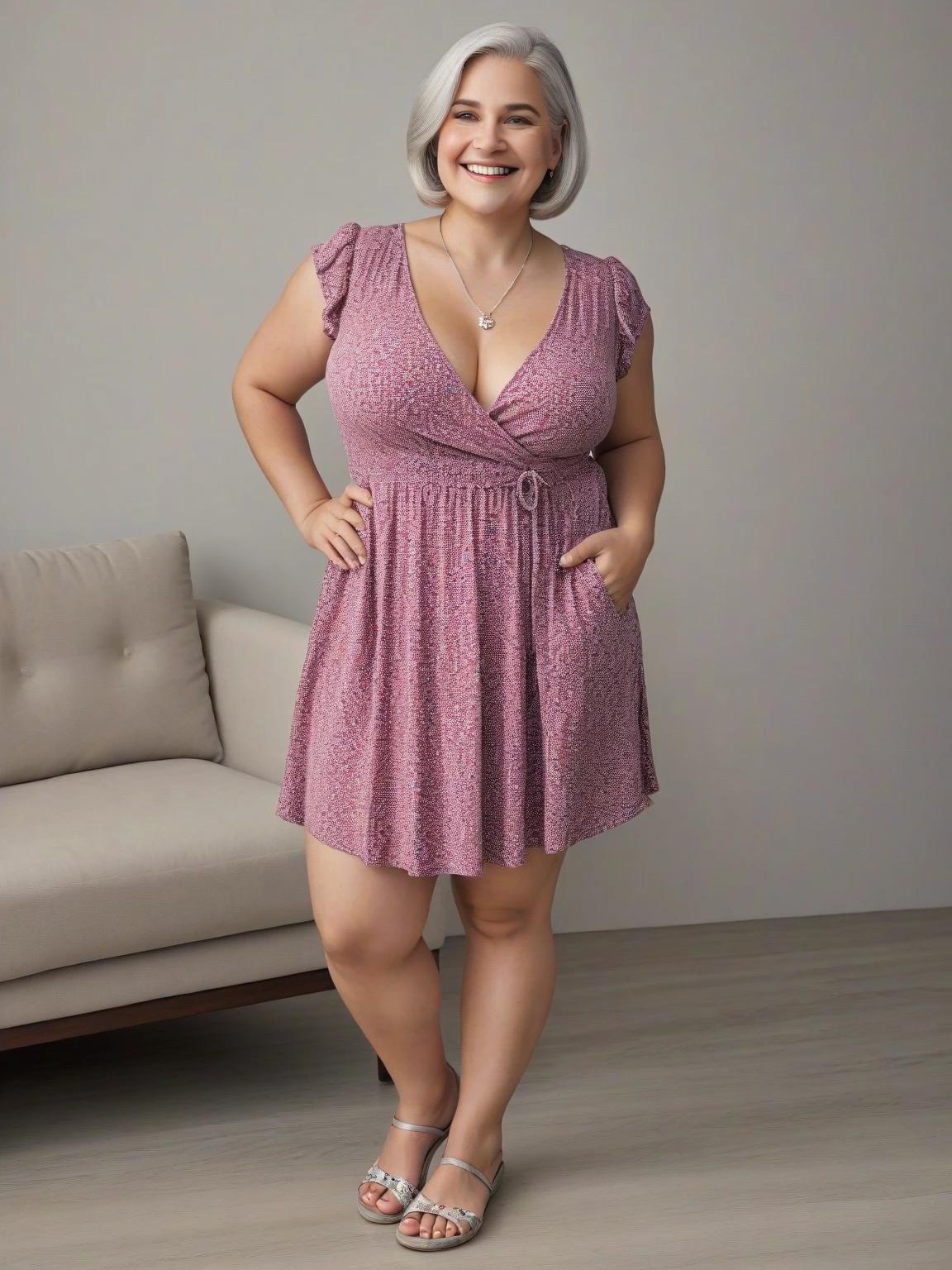 Edna Mae thumbnail