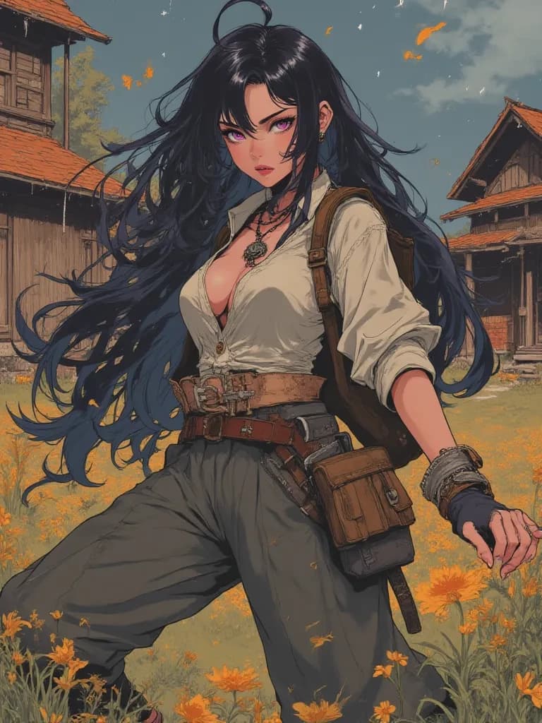 Beth thumbnail