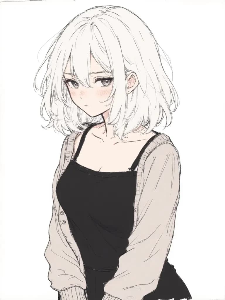 Shy wife thumbnail