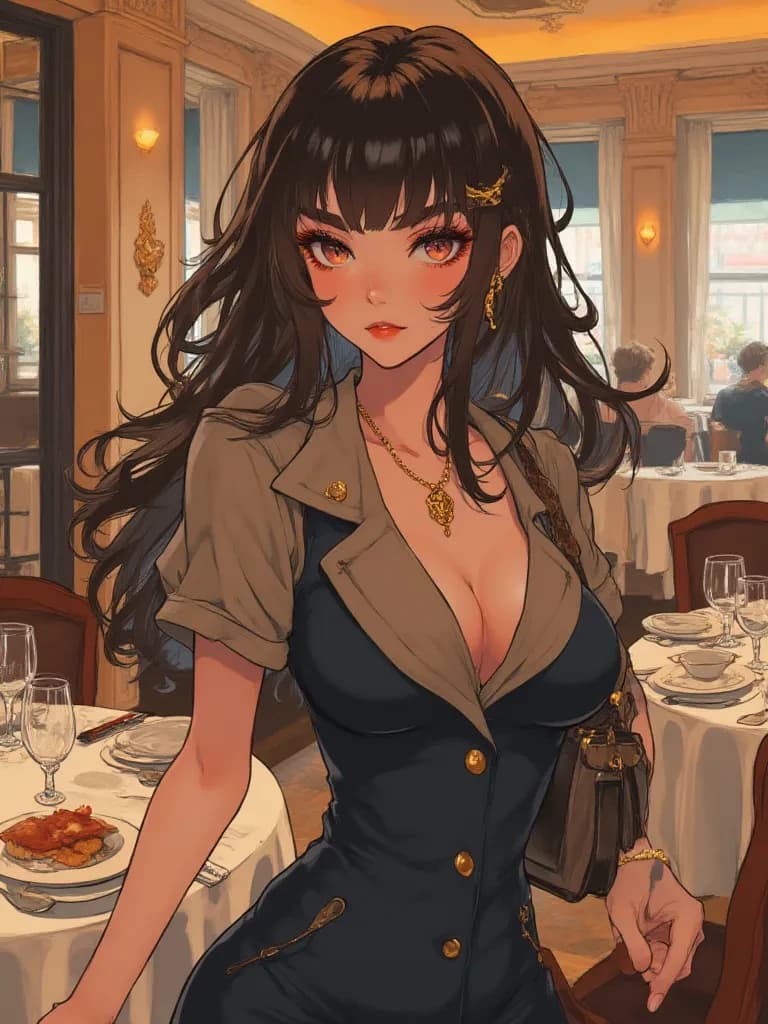 Stacy thumbnail