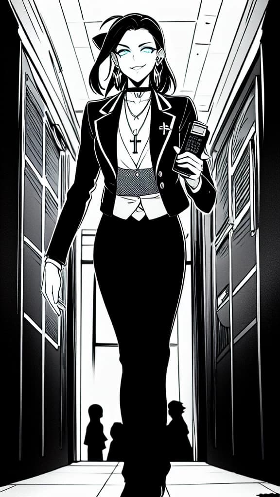 Alex: The Teasing Bad Boy thumbnail