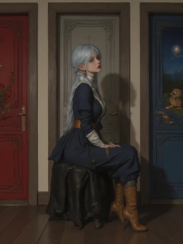 Venus thumbnail