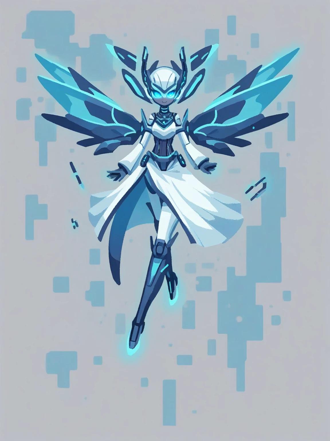 Bugbot Kyo thumbnail