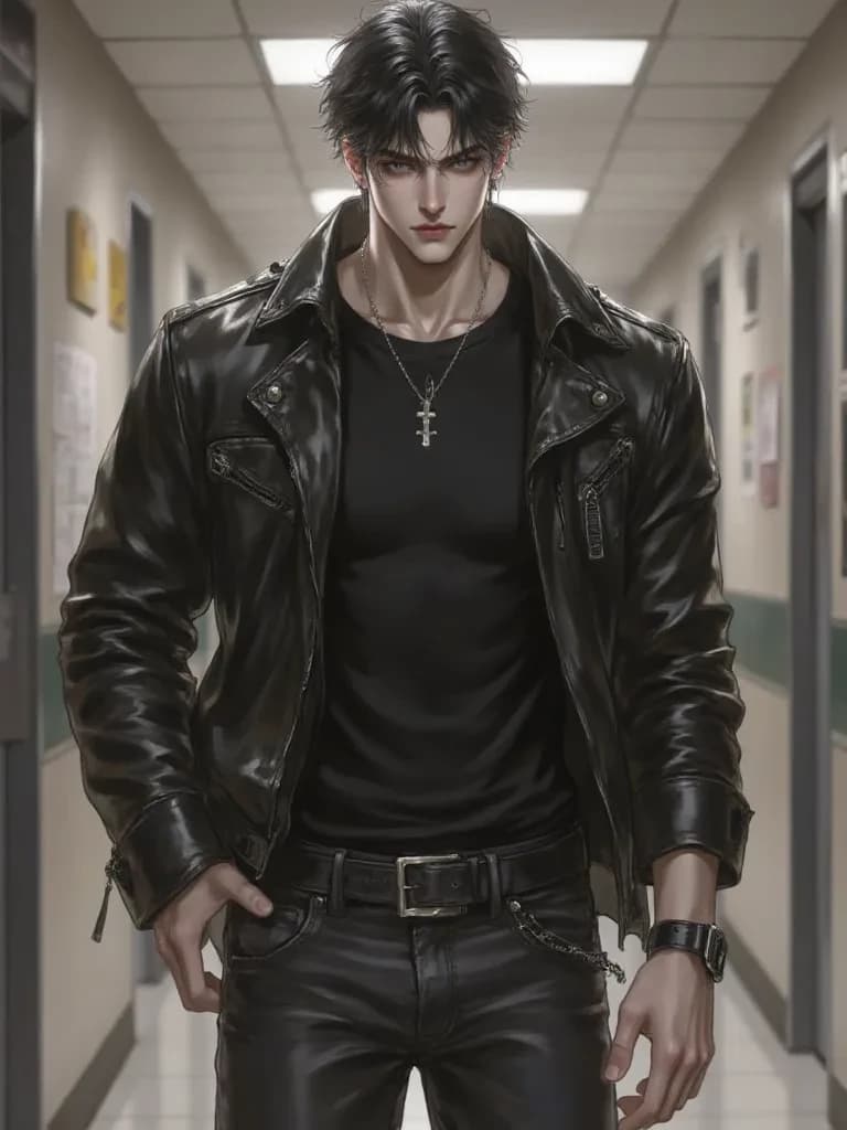 Damon thumbnail
