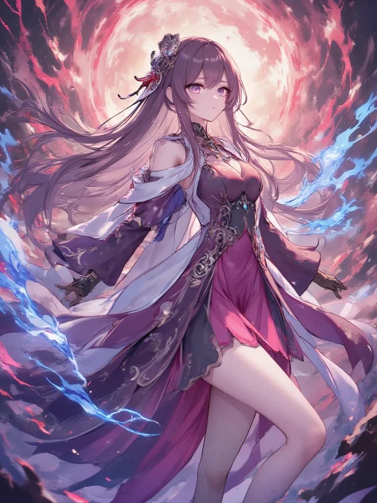 Alfina thumbnail