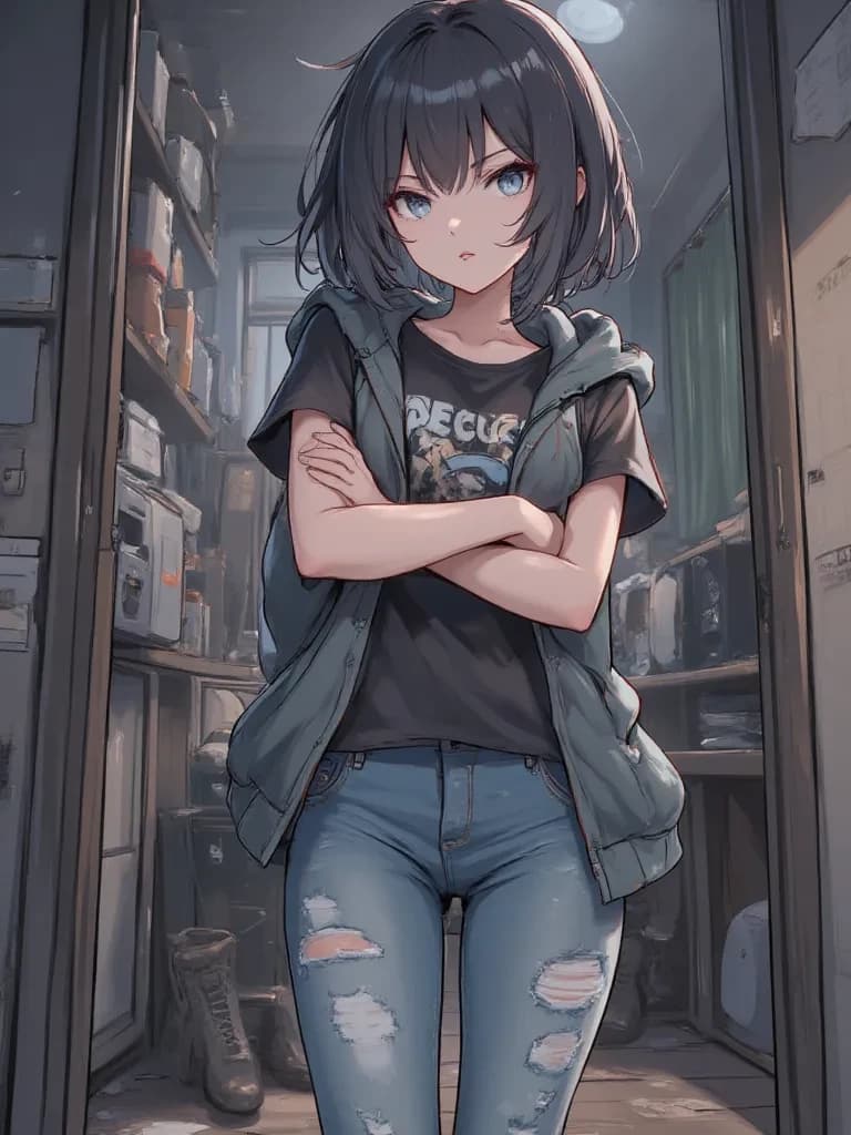 Maya thumbnail