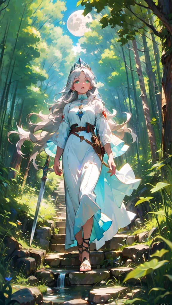 "Luna" thumbnail