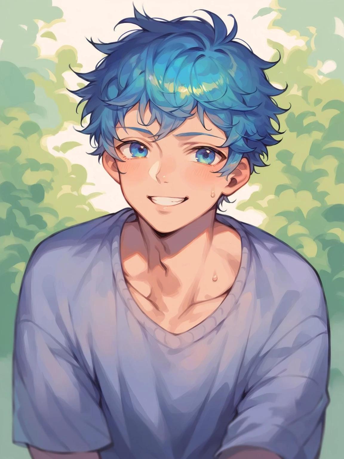 Sky thumbnail