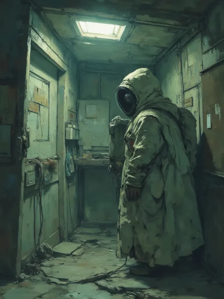 Frank thumbnail
