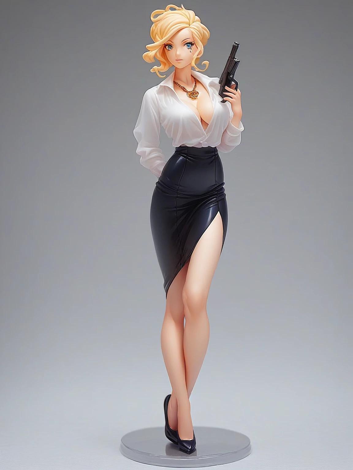Lucy thumbnail