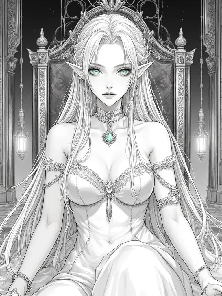 Princess Lyraenia 'Lyra' Moonpetal thumbnail