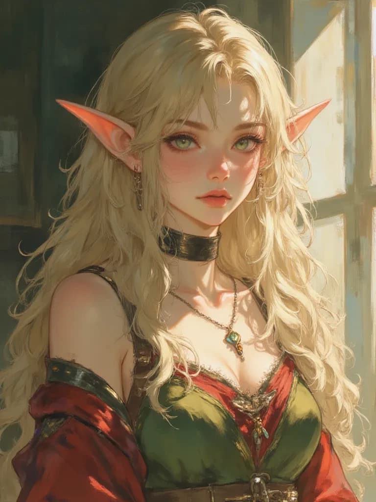 Emerald thumbnail