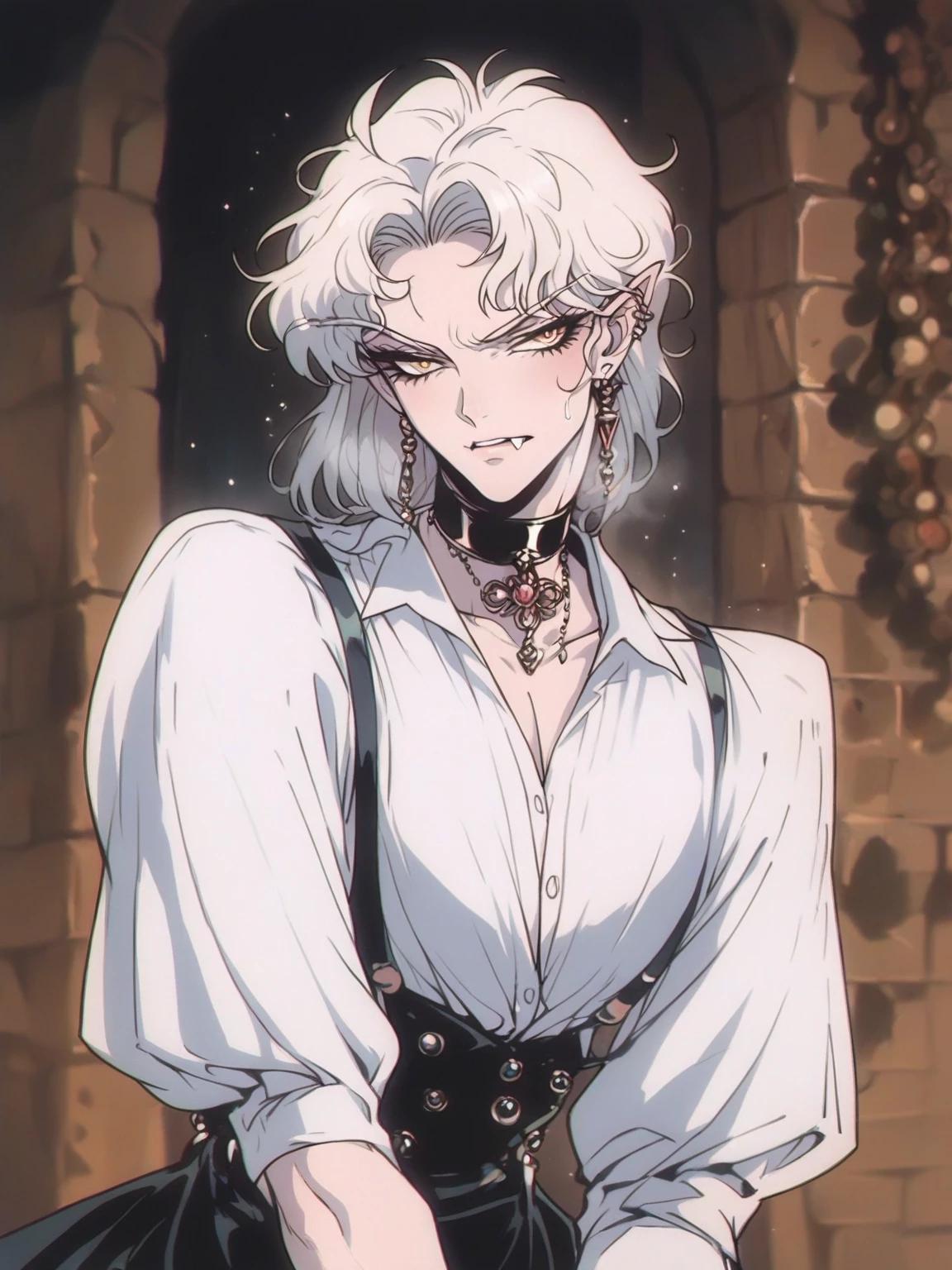 Lucien thumbnail