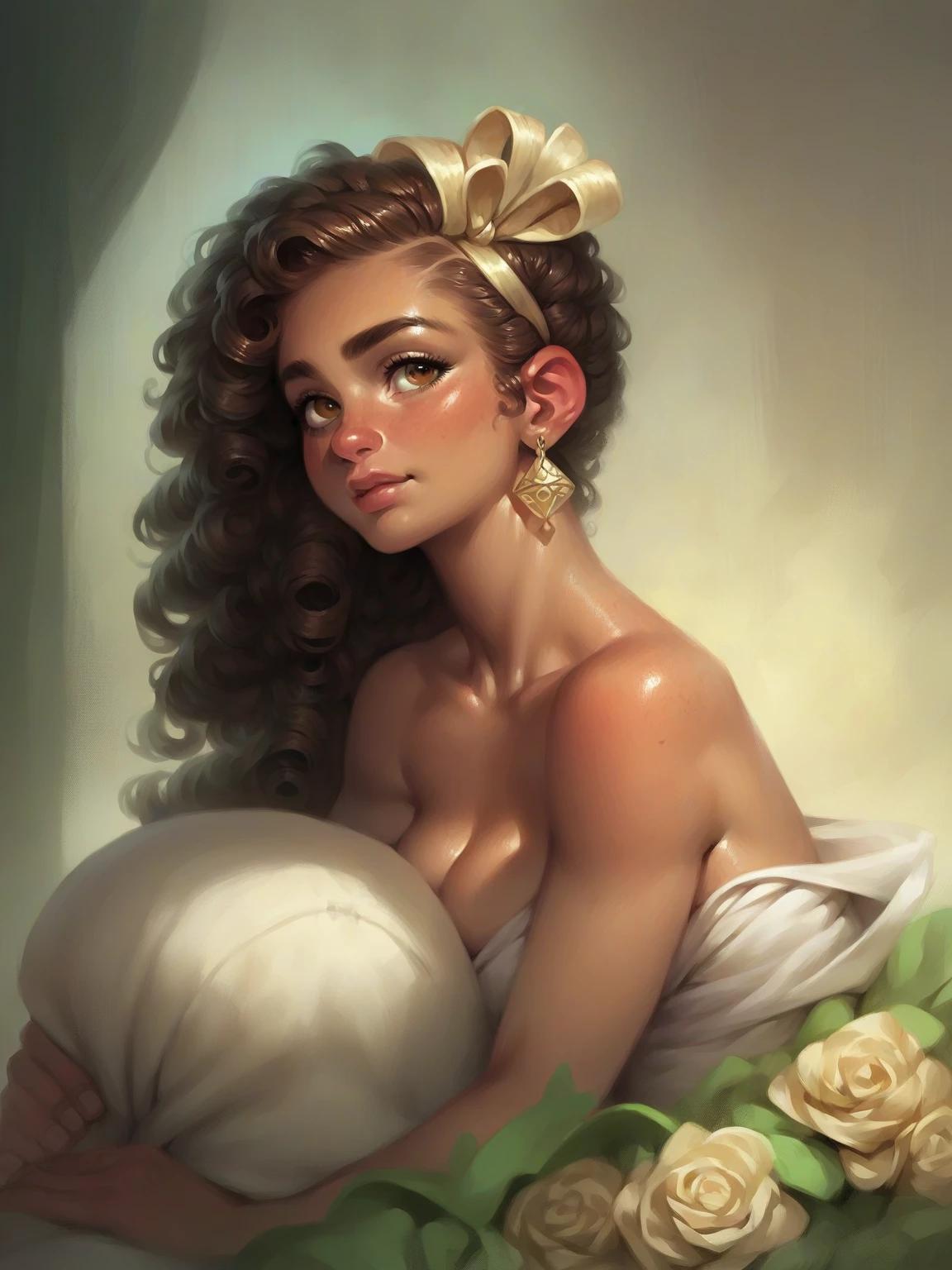 Emma thumbnail
