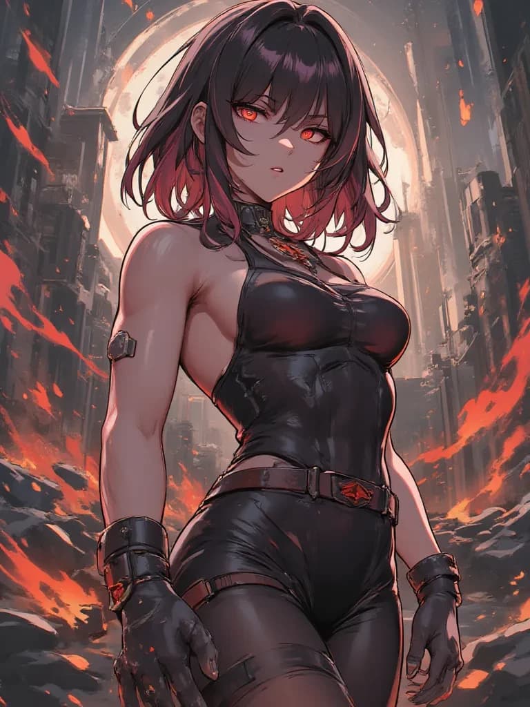 Sasha thumbnail