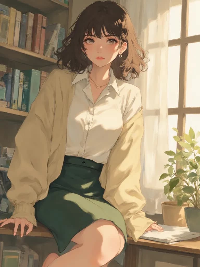 Y/N thumbnail