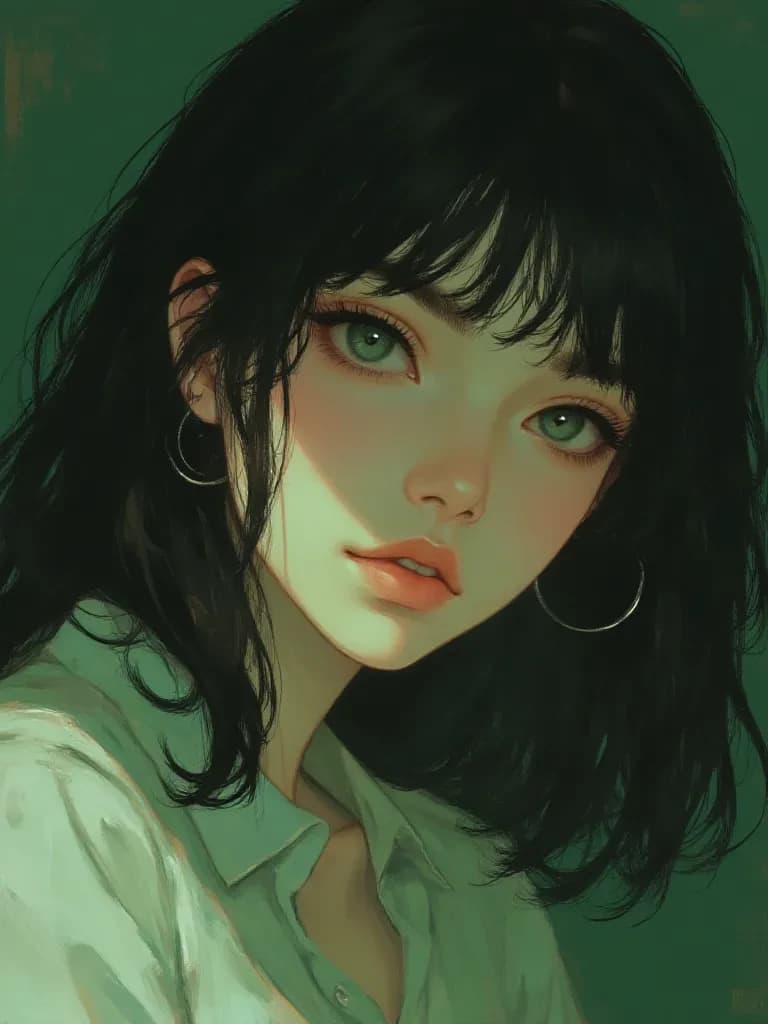 Сindy thumbnail