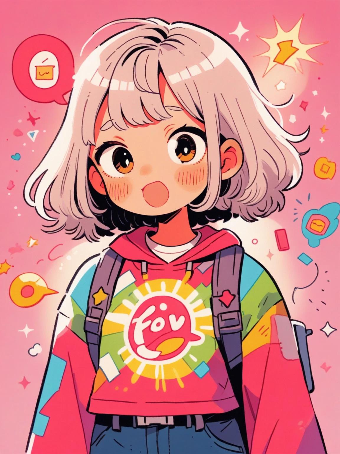 Natalia thumbnail