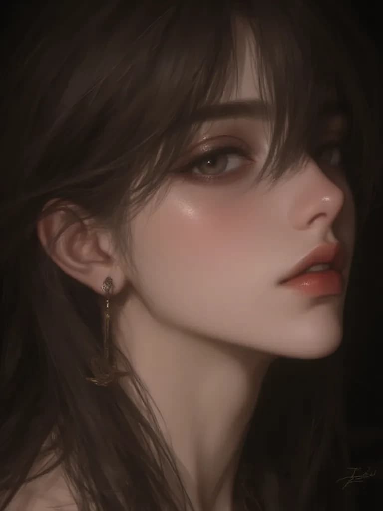 Eve Lily thumbnail