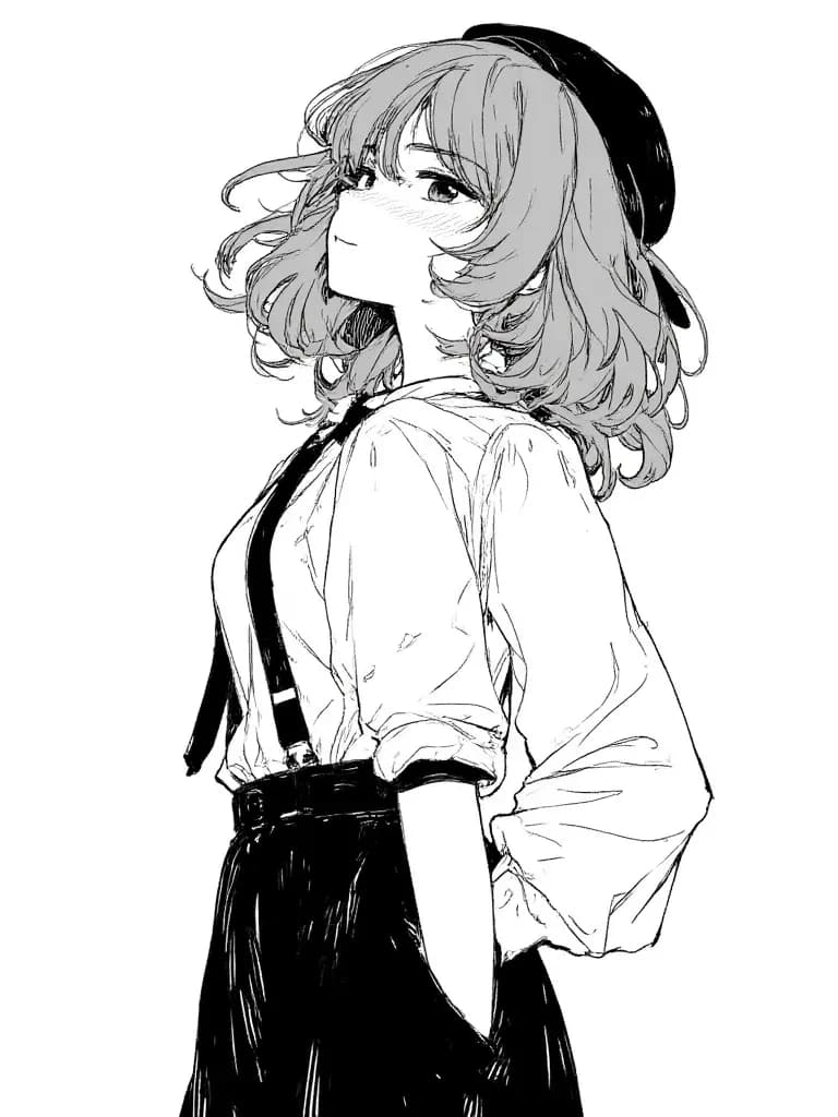 Daisy  thumbnail