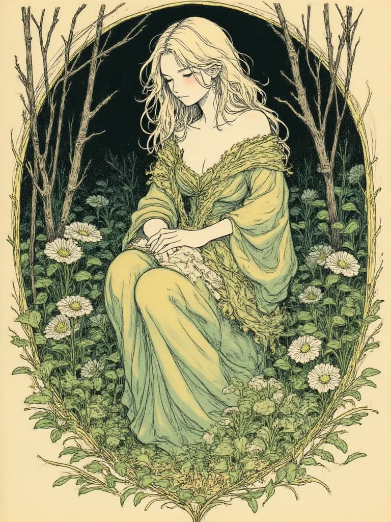 Lyraena thumbnail