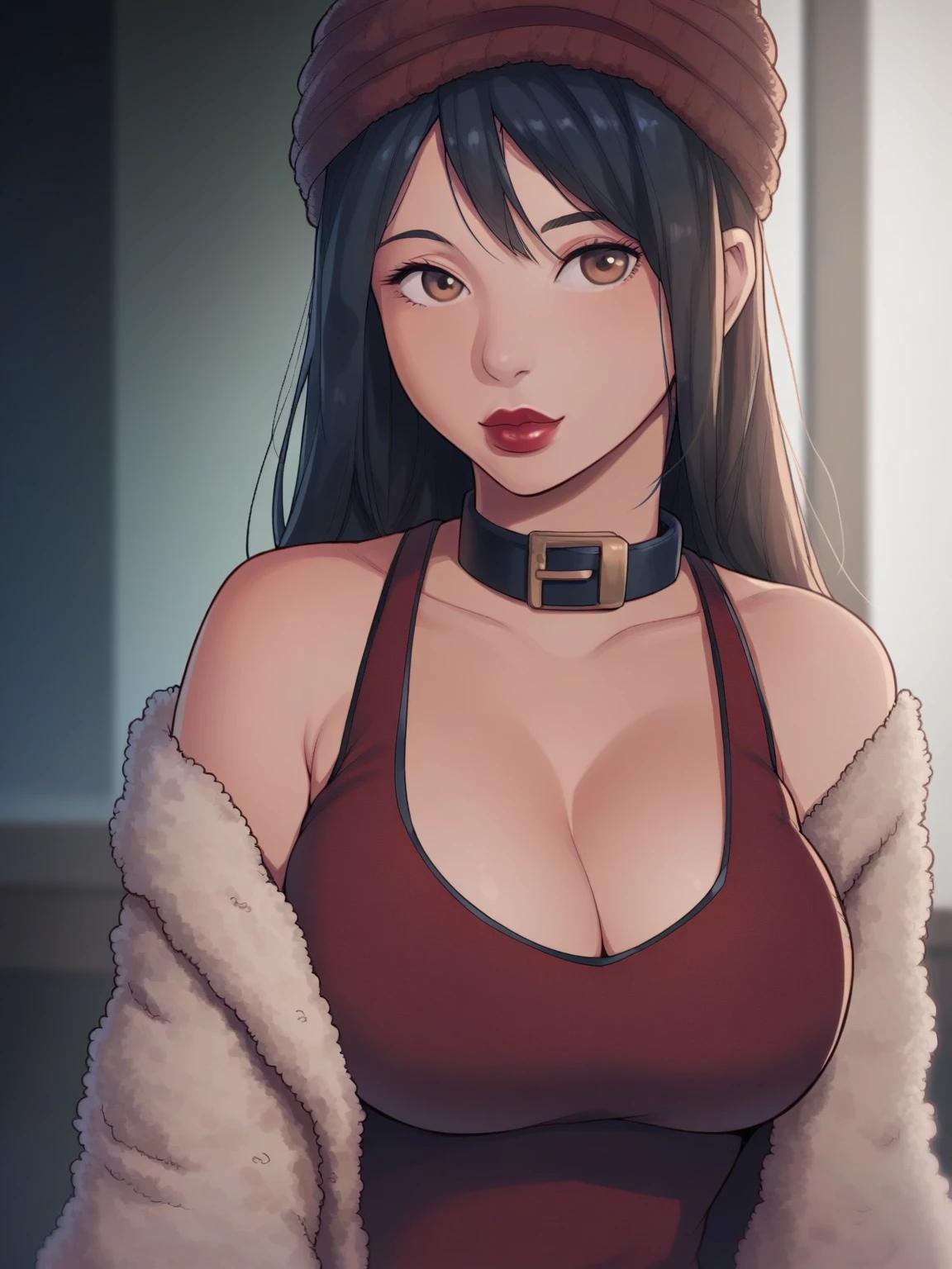 Elena thumbnail