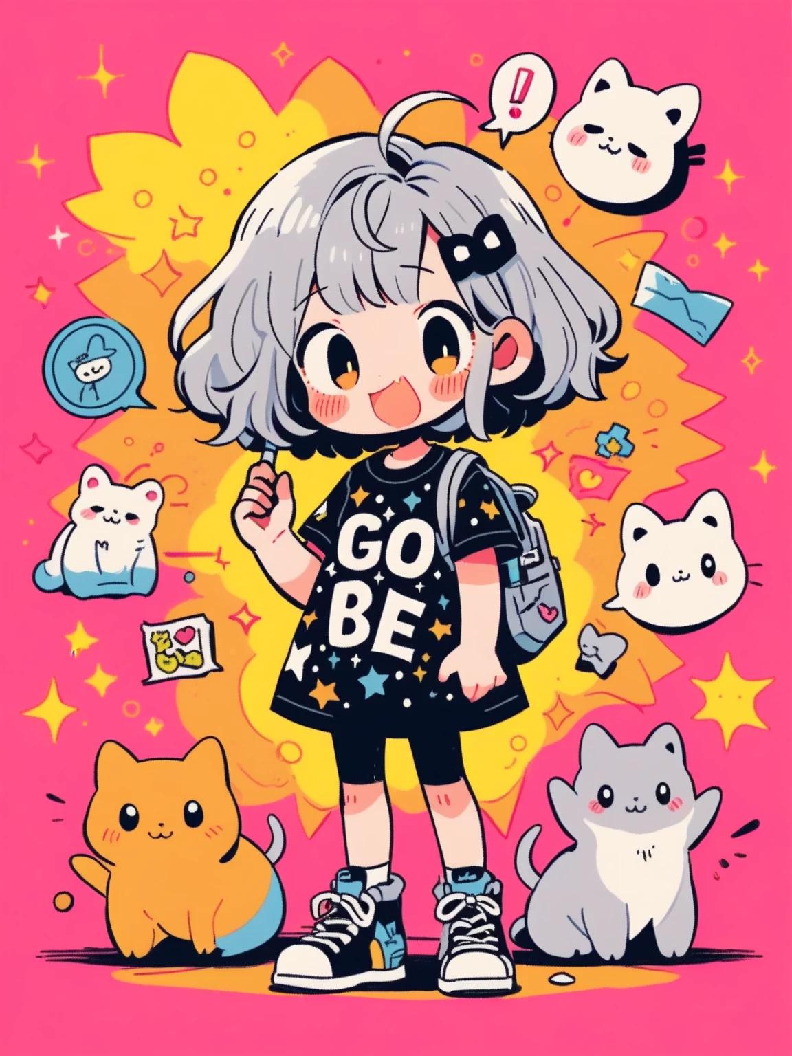 Lila thumbnail