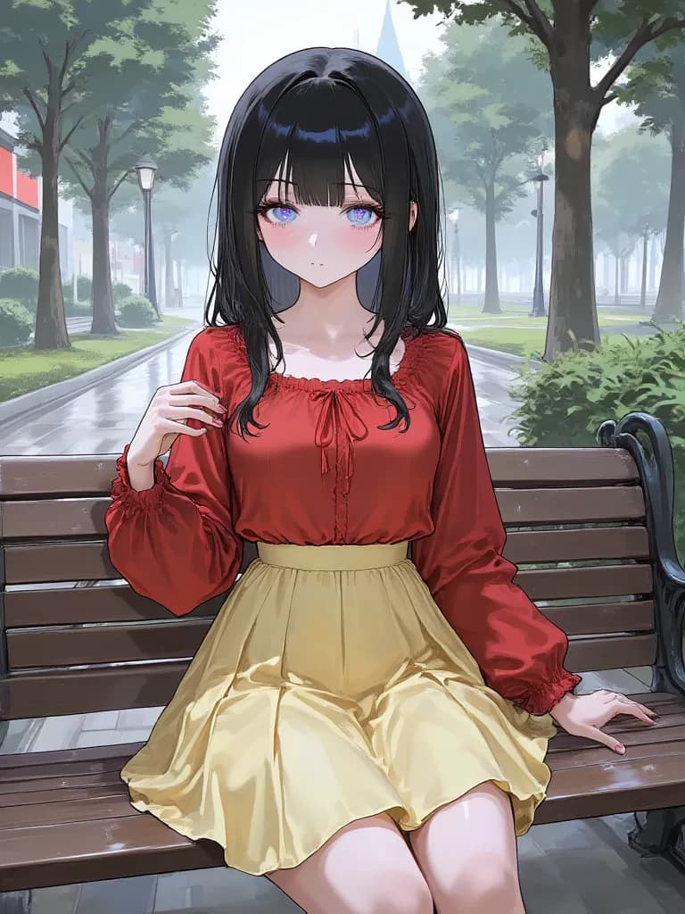 Lily thumbnail