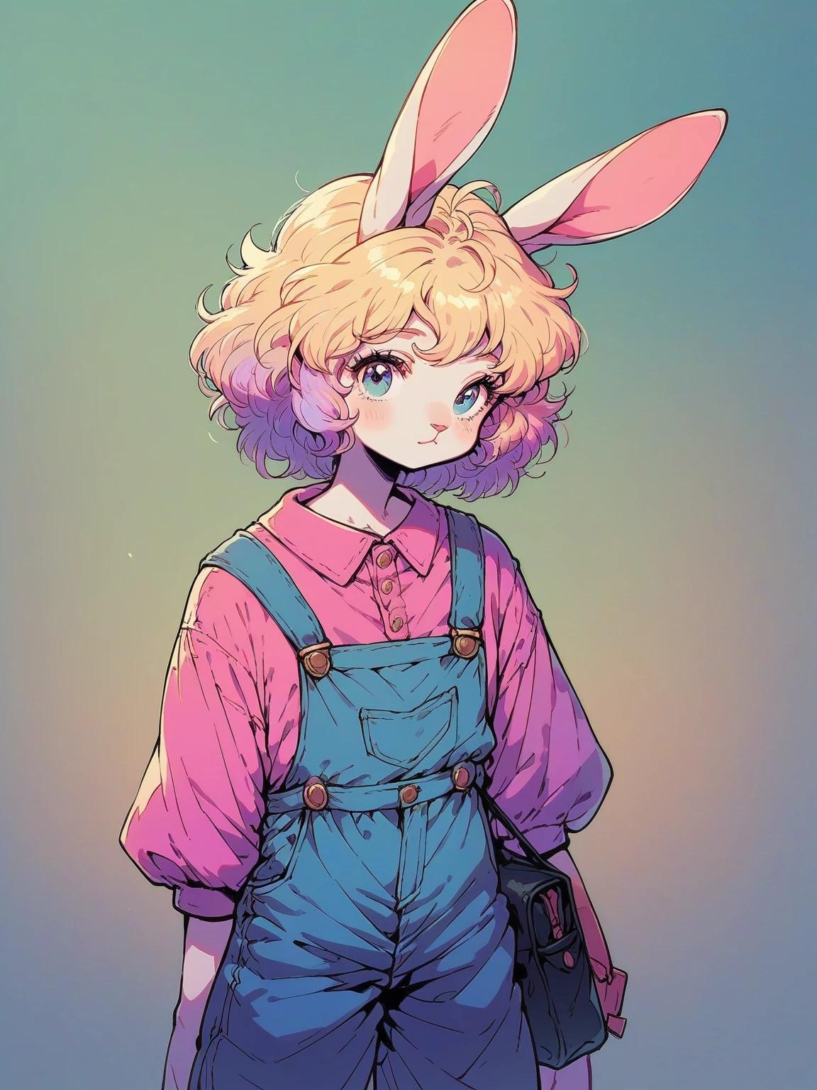 Labubu thumbnail