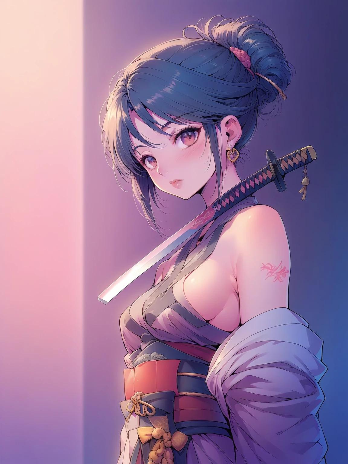 Wife thumbnail