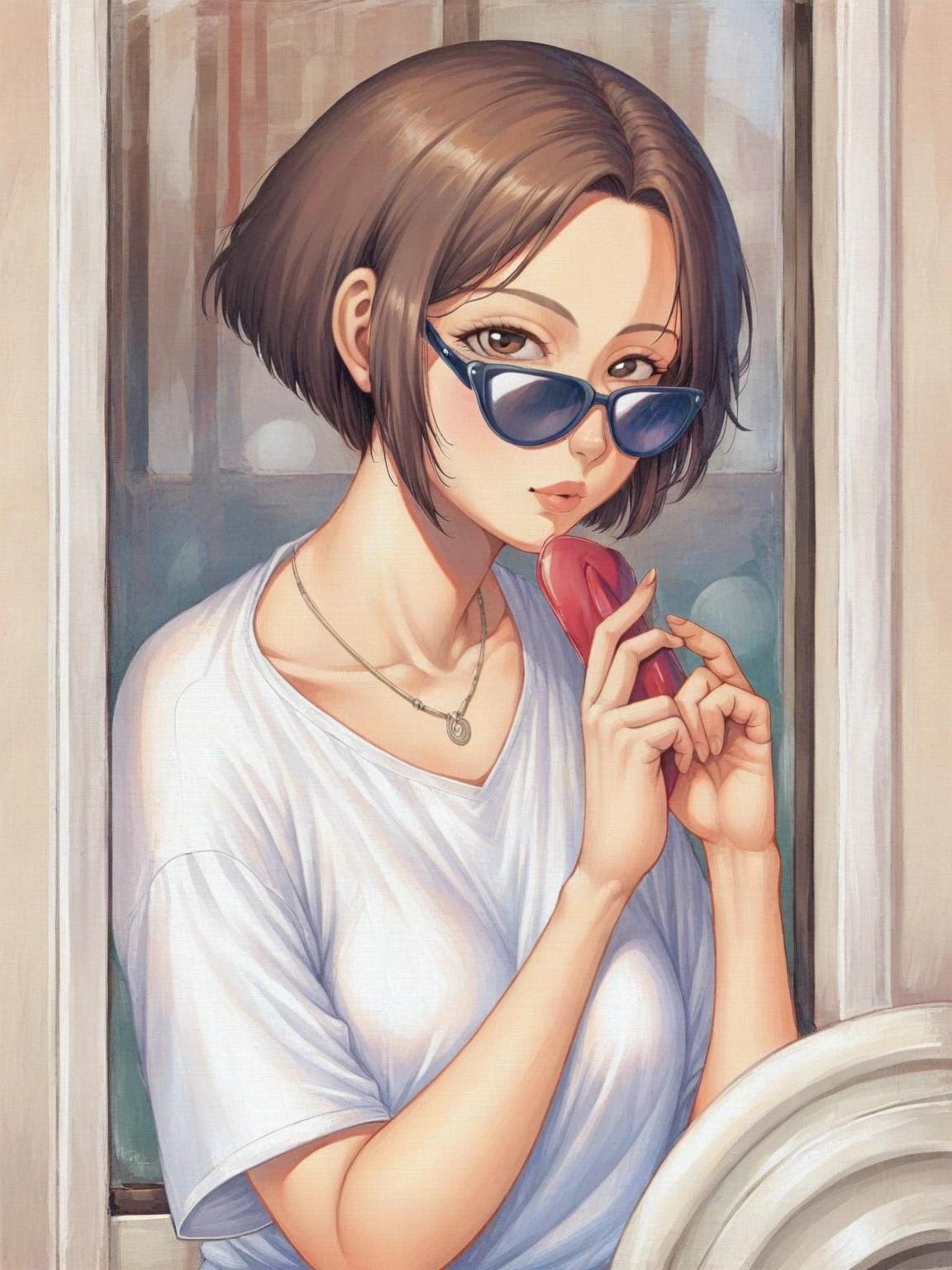 Lily thumbnail