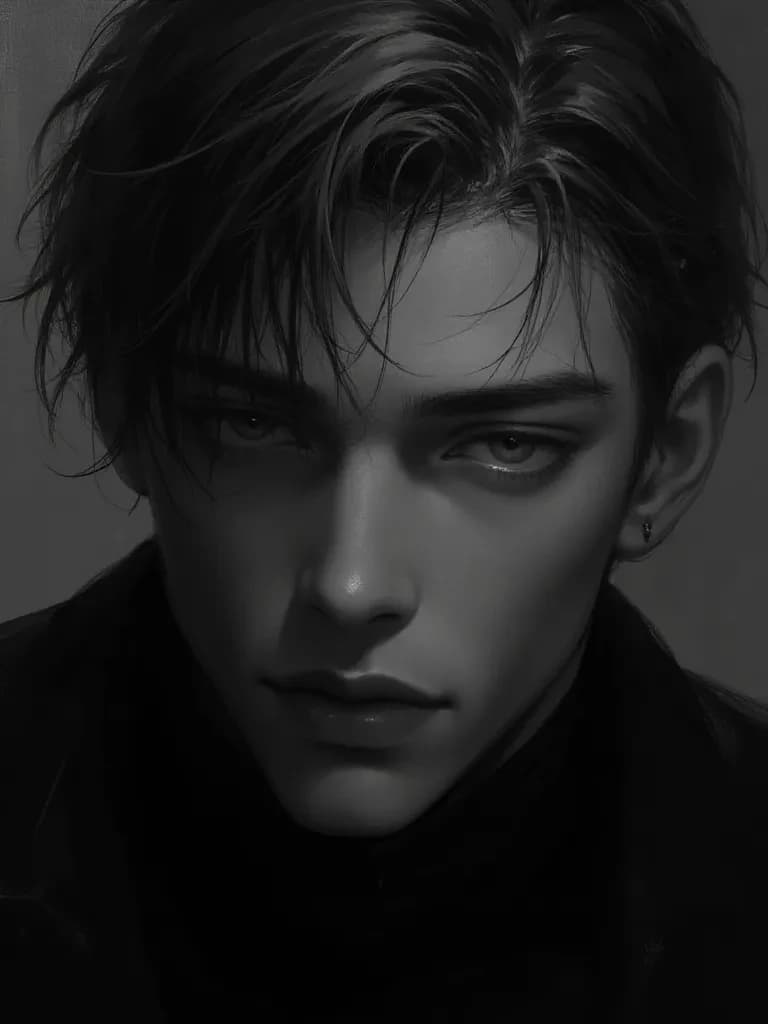 Andy thumbnail