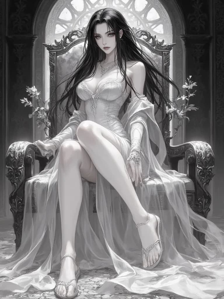 Dianthea thumbnail