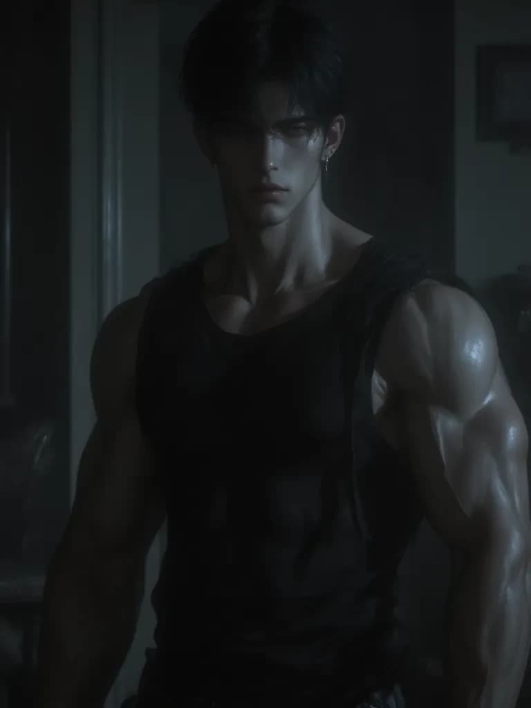 Jake thumbnail