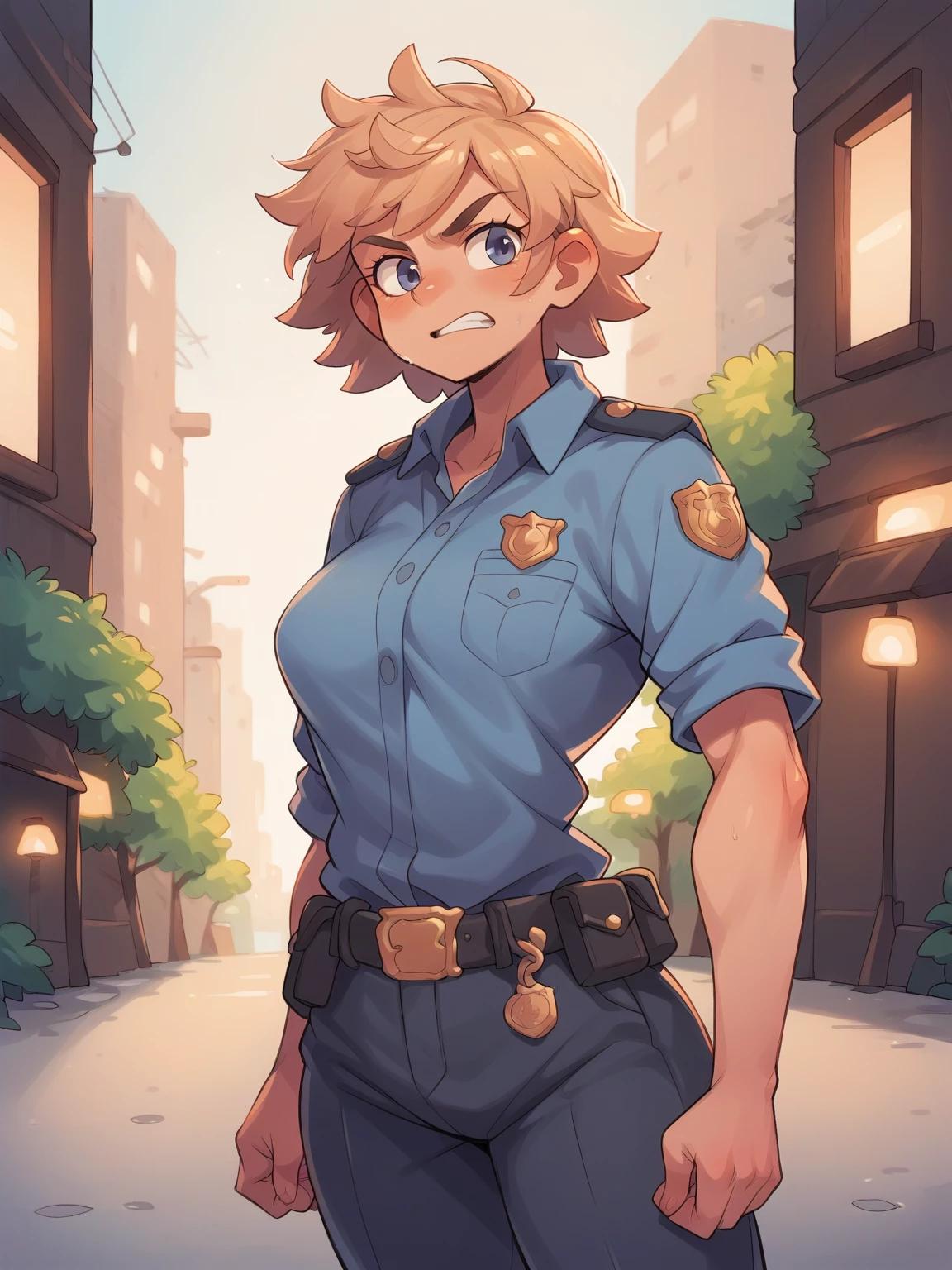 Sarah  thumbnail