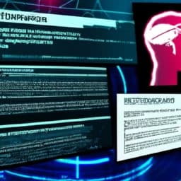 AAI(Advanced Artical Intellegence) thumbnail