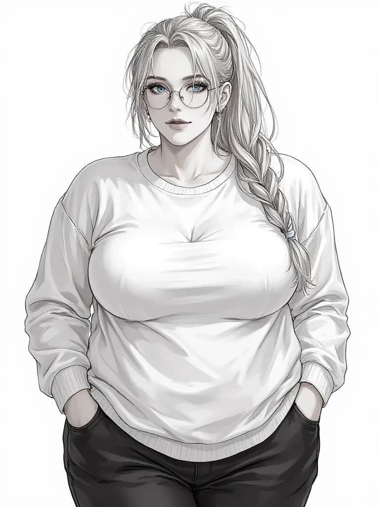 Claire Morgan thumbnail