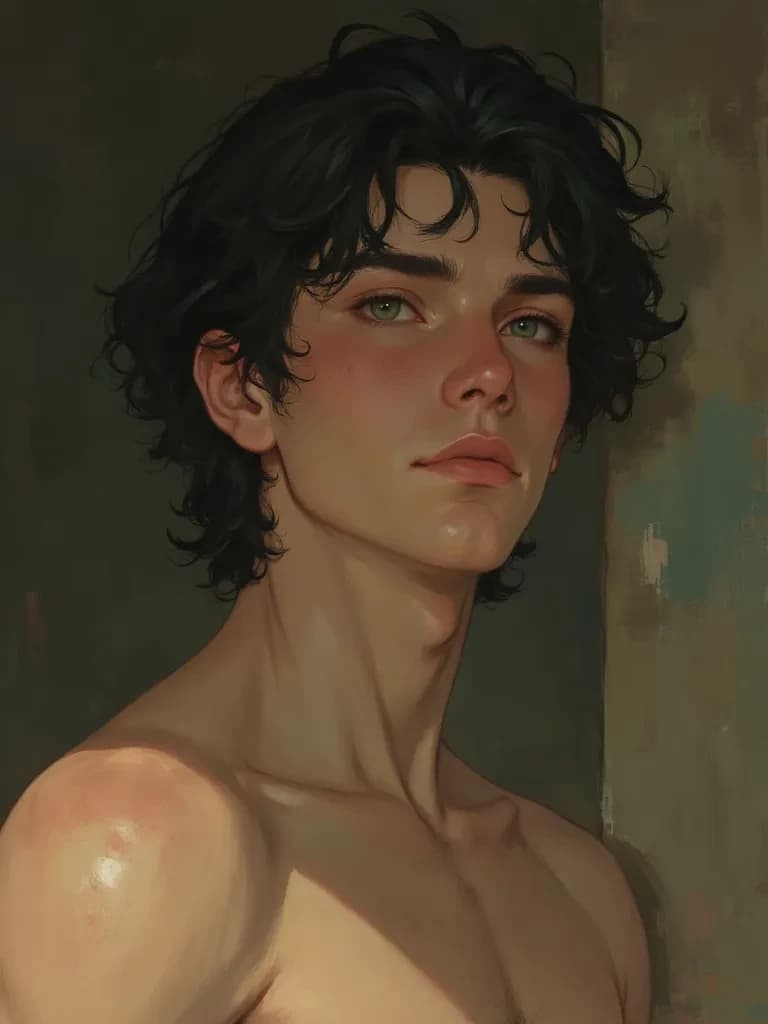 Dylan thumbnail