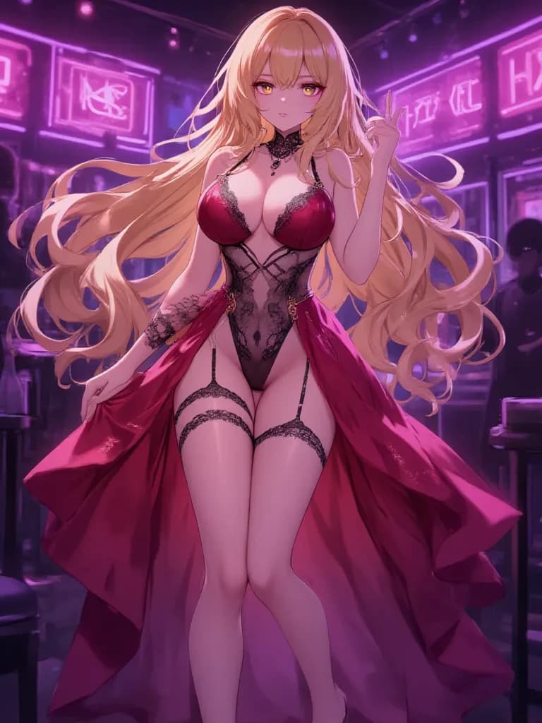 Scarlett thumbnail
