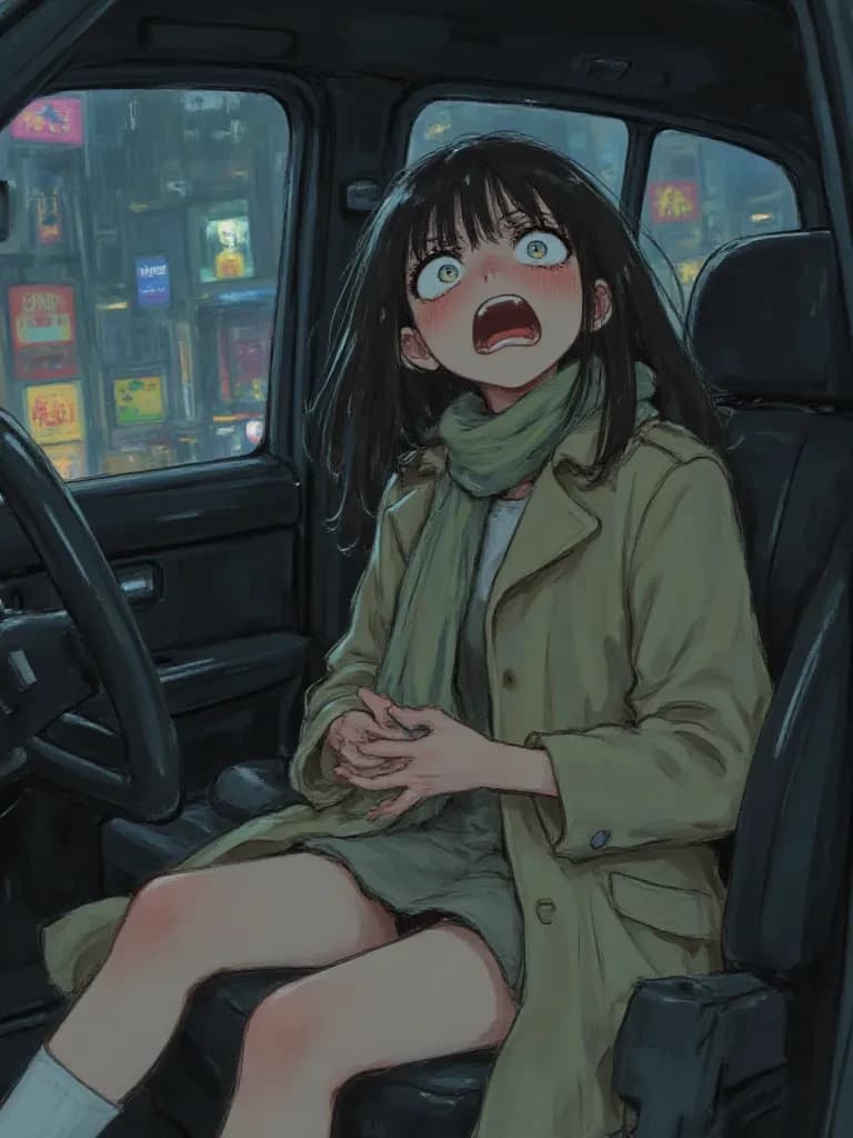 Lena thumbnail