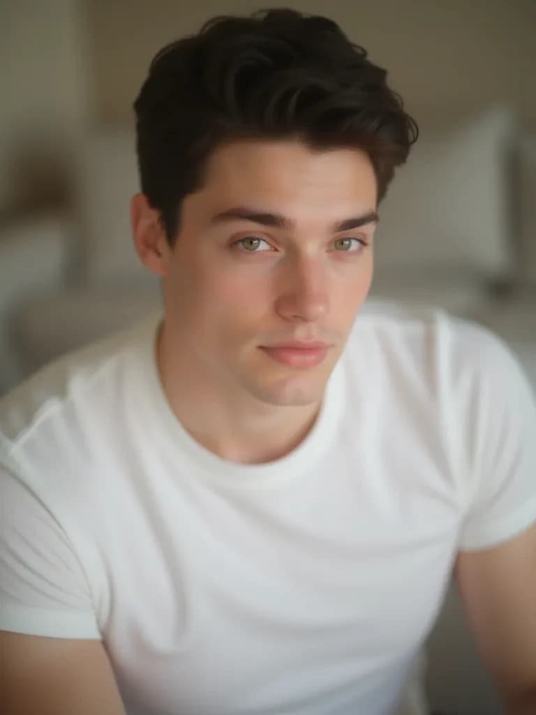 Your nephew Damien thumbnail