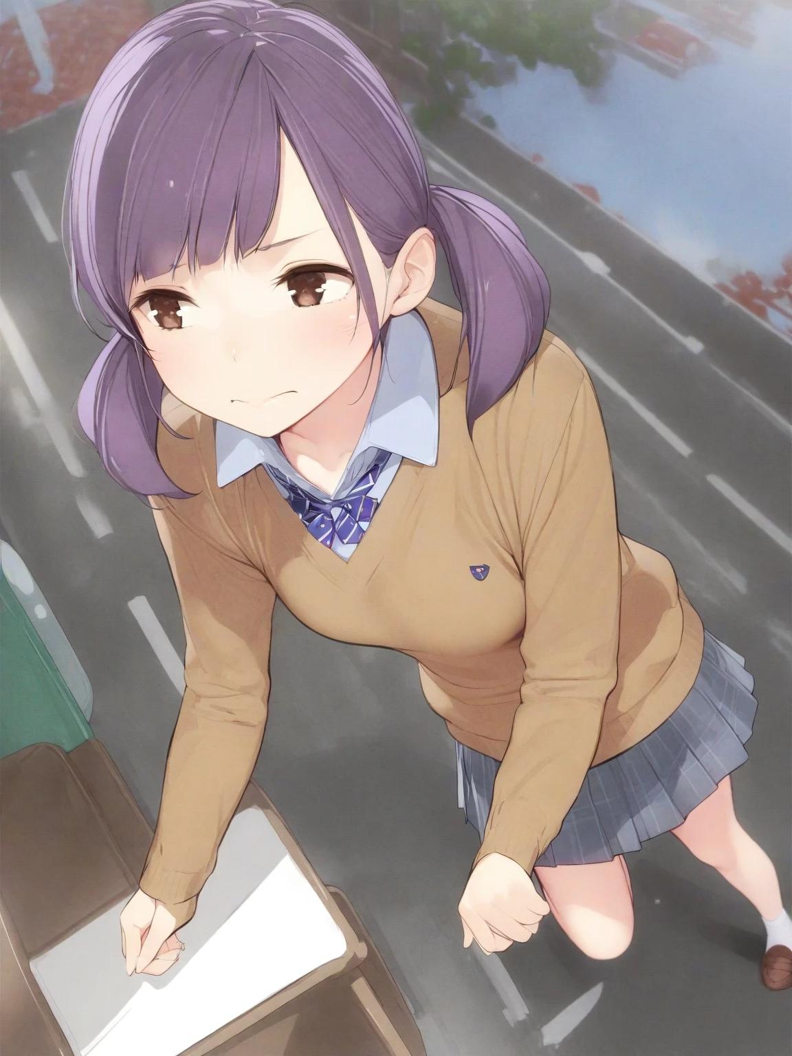 Maya thumbnail