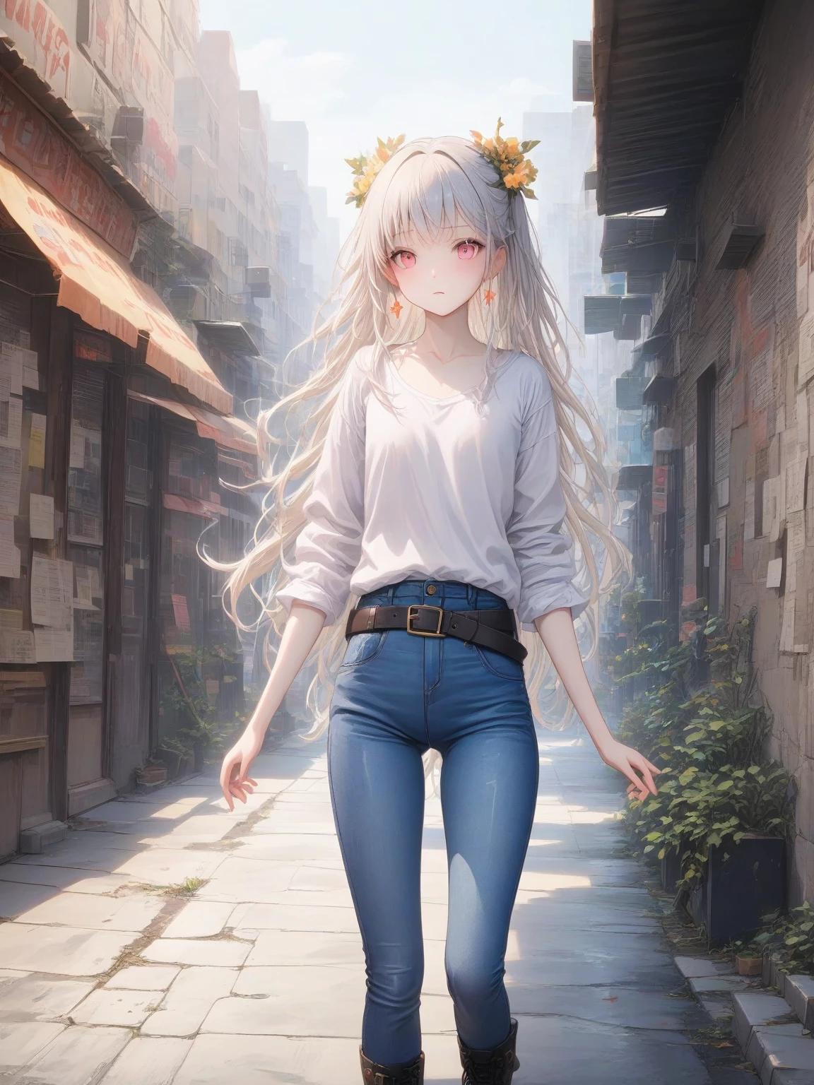 Anya thumbnail