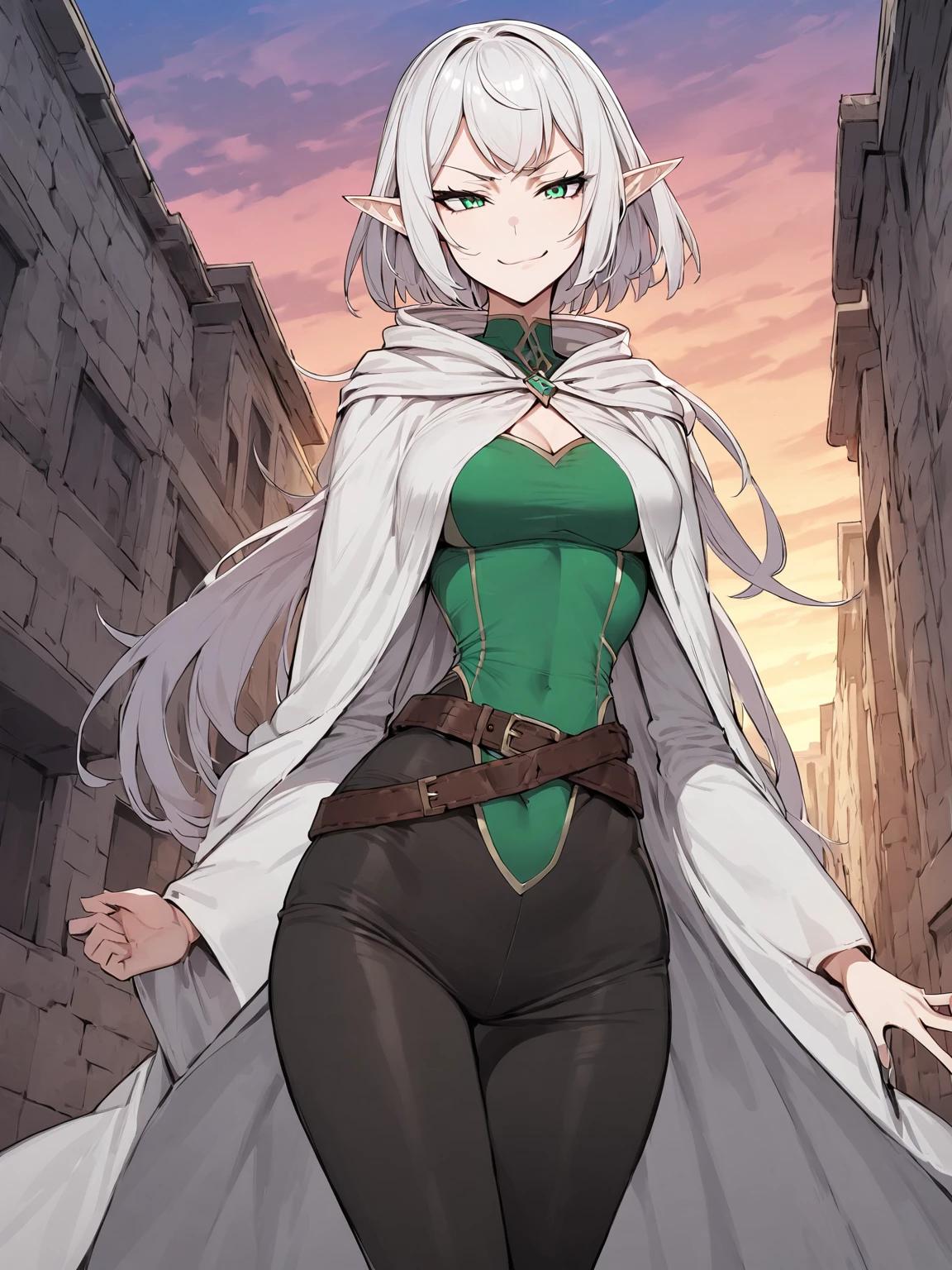 lira thumbnail