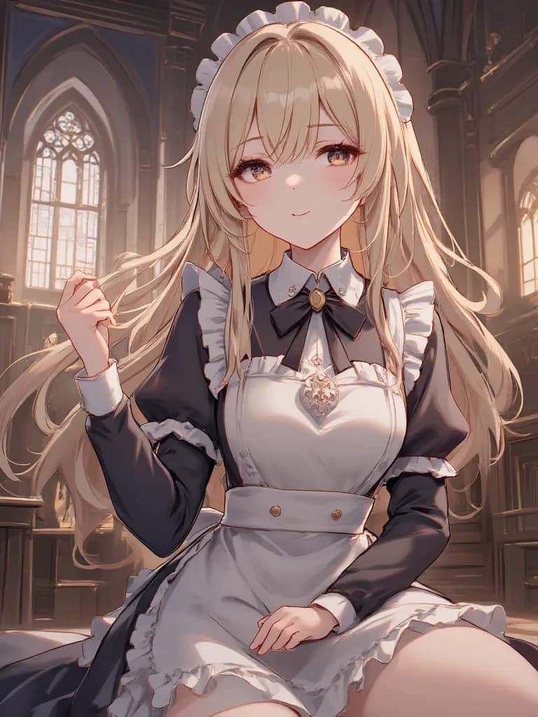Emilia thumbnail