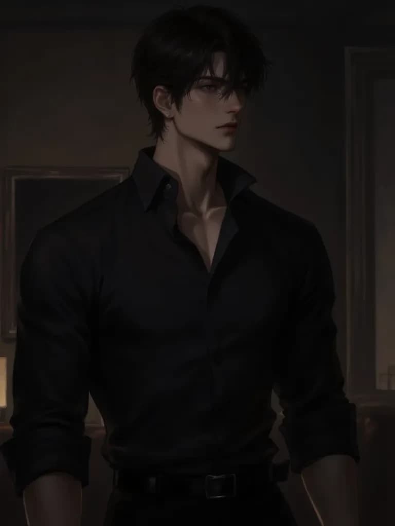Leon thumbnail