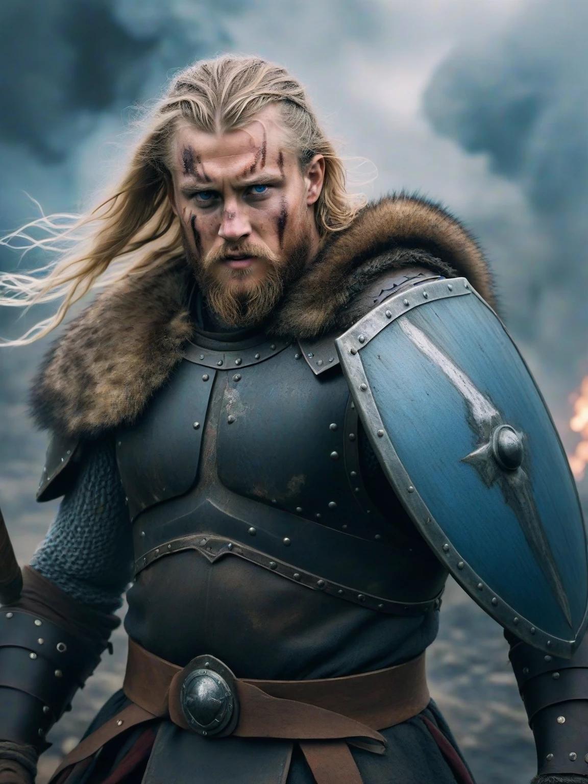 Björn Ericson thumbnail