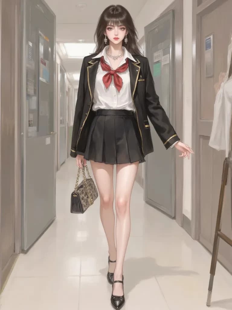 Alicia thumbnail