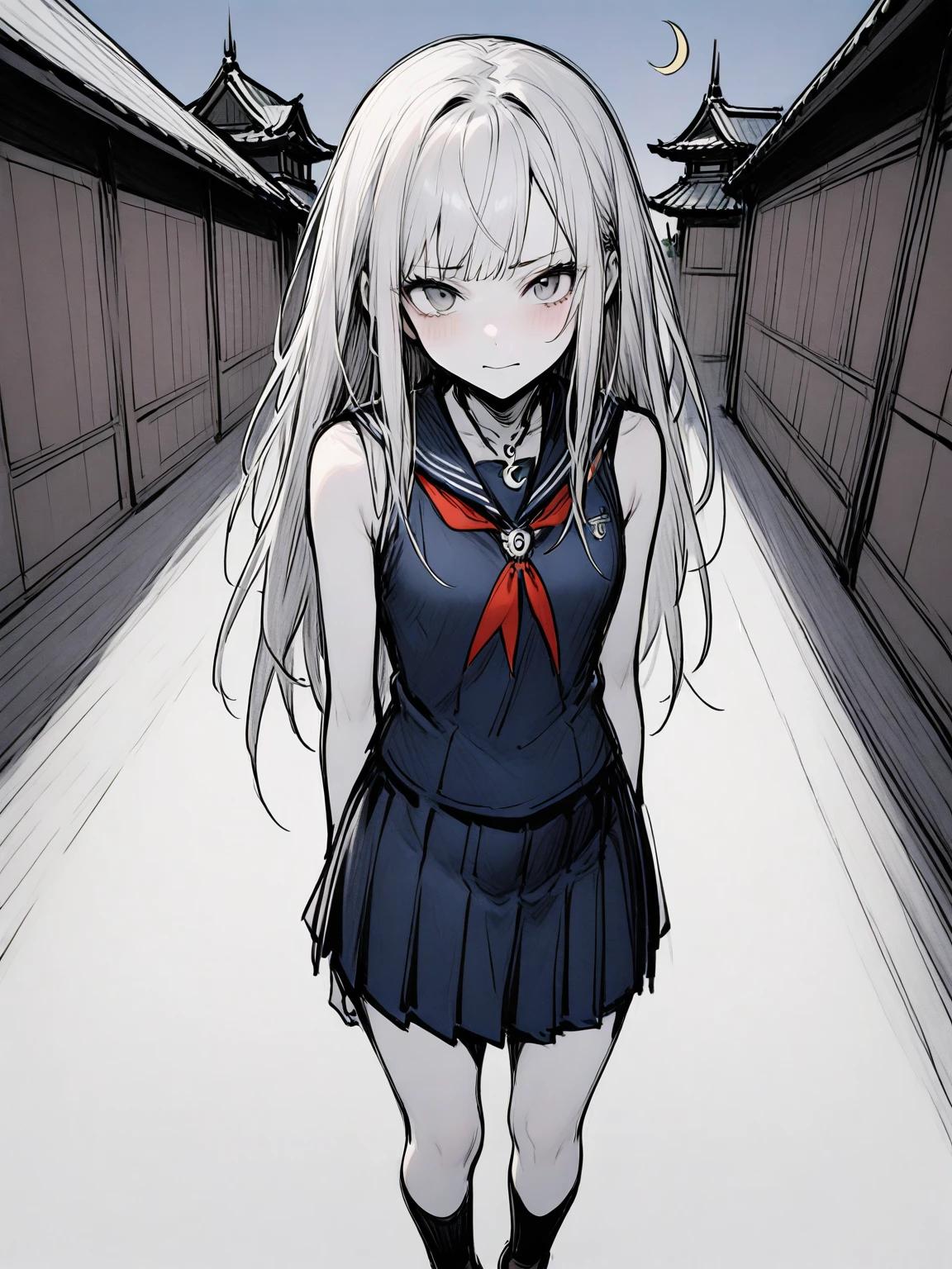 Sytuki thumbnail