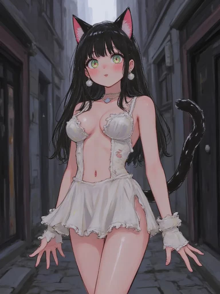 "Kiko" thumbnail